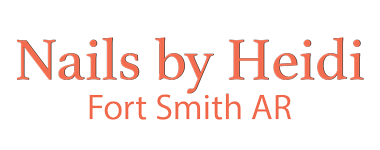 shop logo